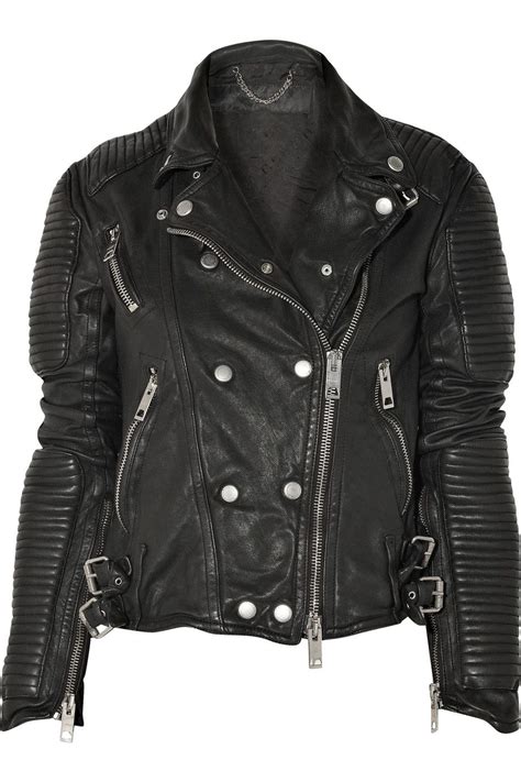 burberry prorsum quilted leather jacket look alike|Burberry Prorsum Leather Jacket .